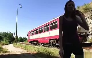 Preview 2197